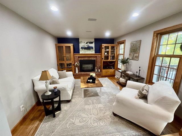 478 SKYLINE BOULEVARD, Green Bay, WI 54302