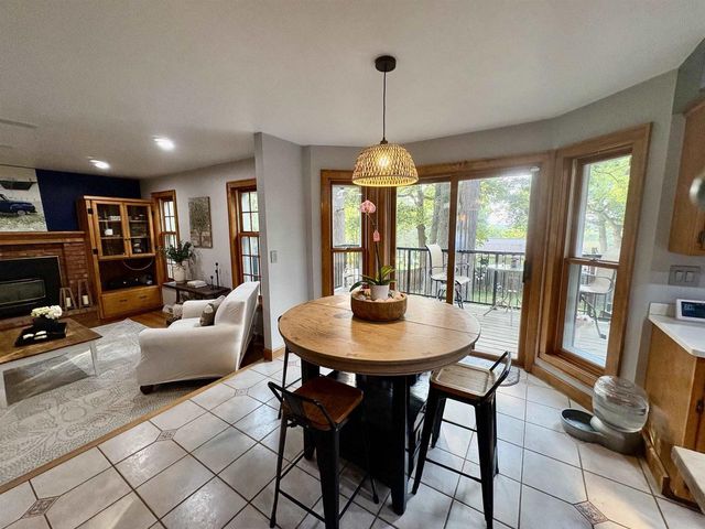 478 SKYLINE BOULEVARD, Green Bay, WI 54302