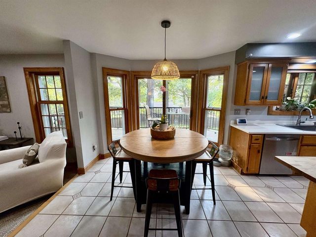 478 SKYLINE BOULEVARD, Green Bay, WI 54302