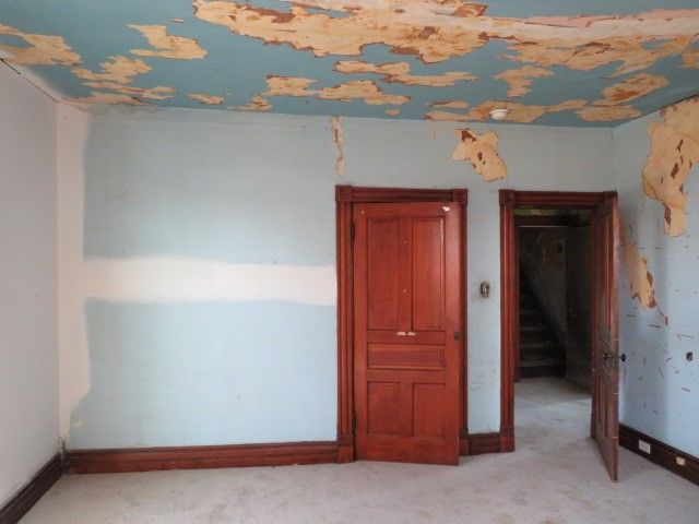 1250 Summerlea Ave, City Of Washington, PA 15301