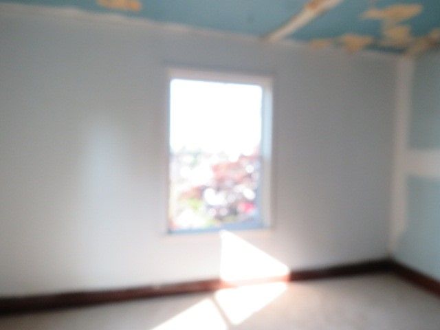 1250 Summerlea Ave, City Of Washington, PA 15301