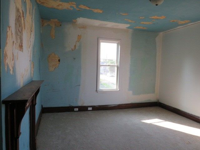 1250 Summerlea Ave, City Of Washington, PA 15301