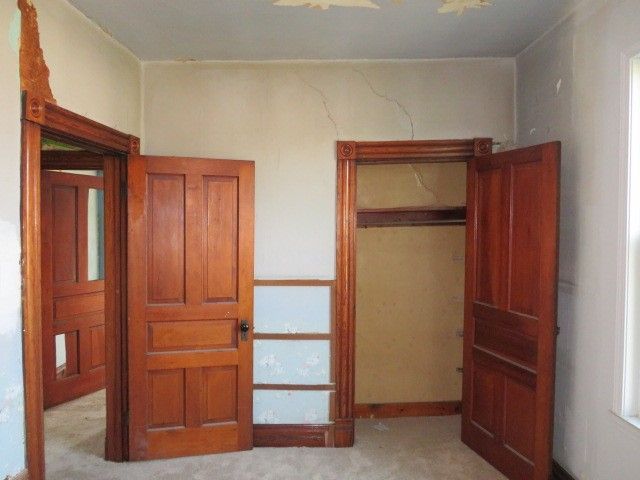 1250 Summerlea Ave, City Of Washington, PA 15301