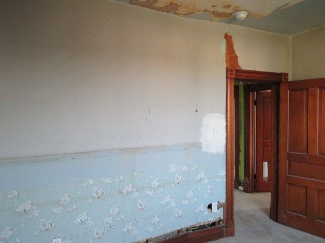 1250 Summerlea Ave, City Of Washington, PA 15301