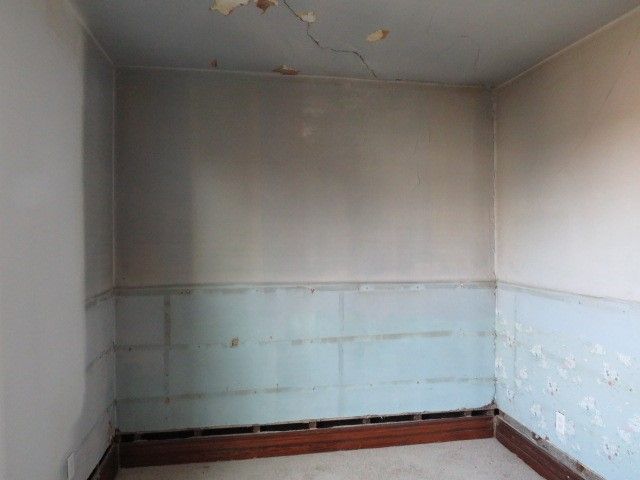 1250 Summerlea Ave, City Of Washington, PA 15301