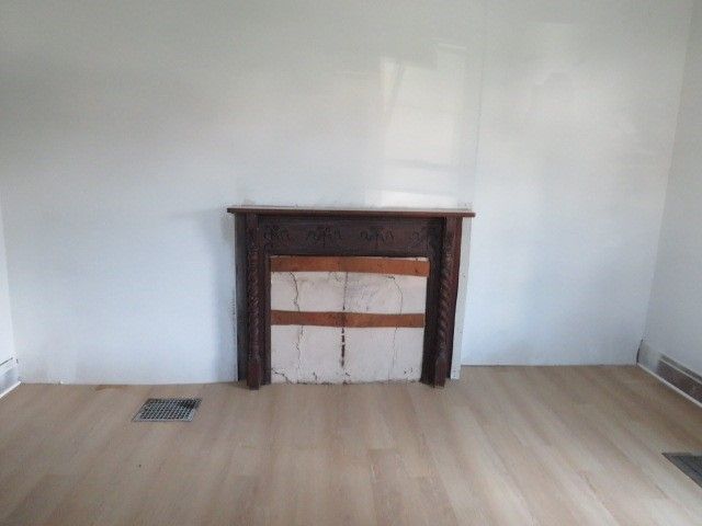 1250 Summerlea Ave, City Of Washington, PA 15301