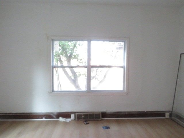 1250 Summerlea Ave, City Of Washington, PA 15301