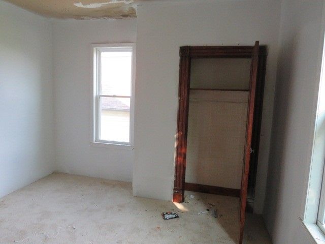 1250 Summerlea Ave, City Of Washington, PA 15301