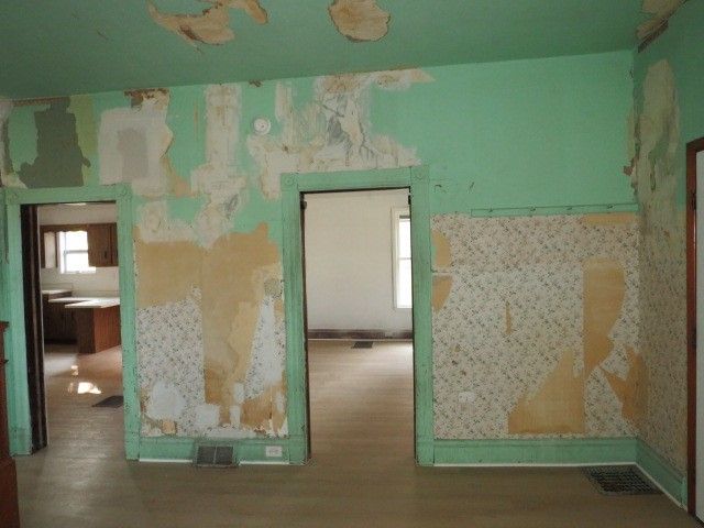 1250 Summerlea Ave, City Of Washington, PA 15301