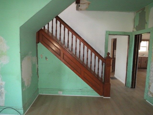 1250 Summerlea Ave, City Of Washington, PA 15301