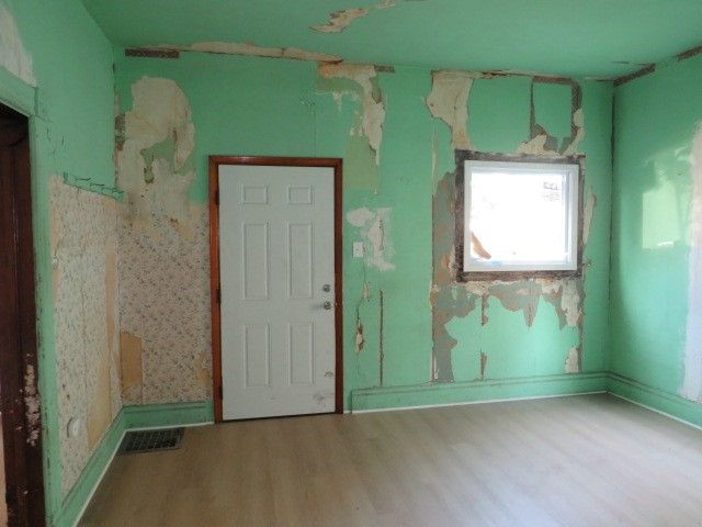 1250 Summerlea Ave, City Of Washington, PA 15301