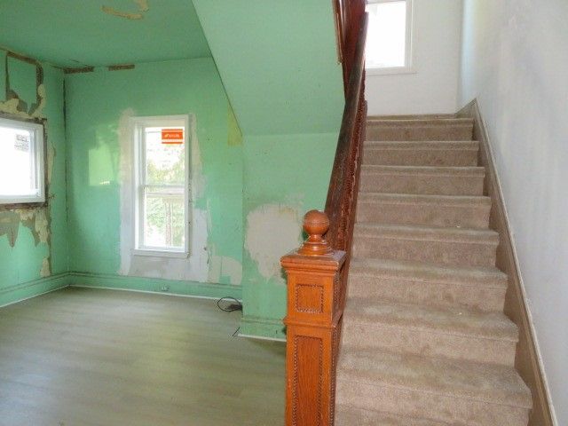 1250 Summerlea Ave, City Of Washington, PA 15301