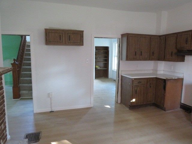 1250 Summerlea Ave, City Of Washington, PA 15301