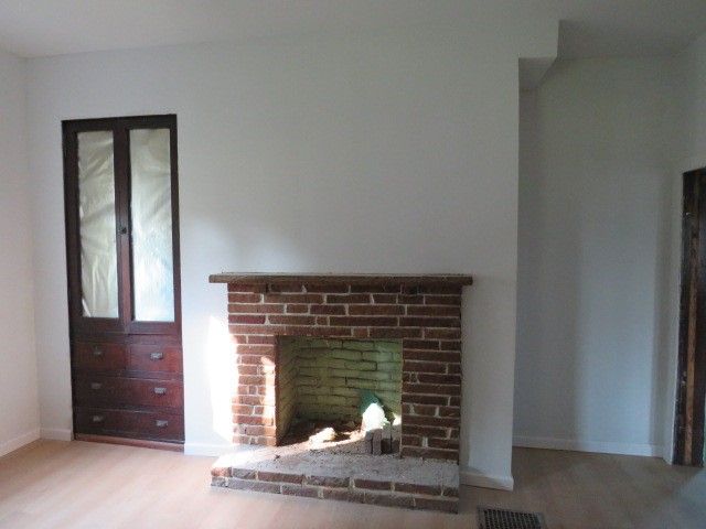 1250 Summerlea Ave, City Of Washington, PA 15301