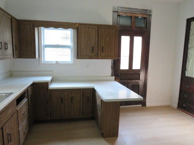 1250 Summerlea Ave, City Of Washington, PA 15301