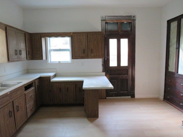 1250 Summerlea Ave, City Of Washington, PA 15301