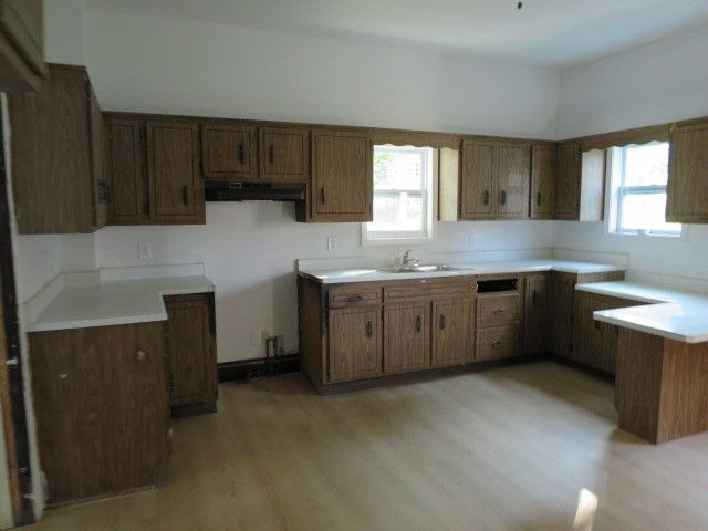 1250 Summerlea Ave, City Of Washington, PA 15301