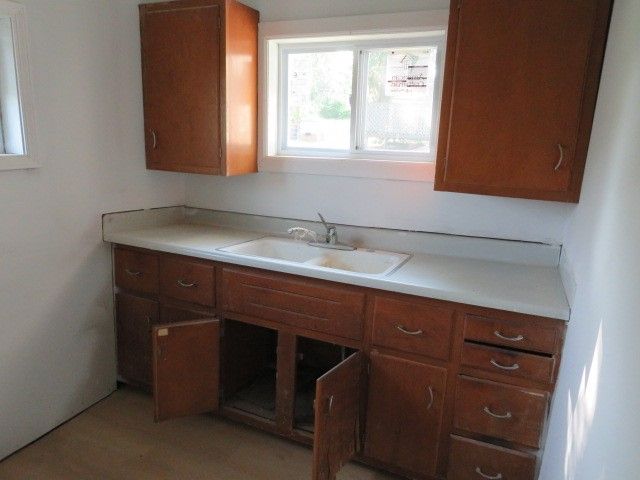 1250 Summerlea Ave, City Of Washington, PA 15301