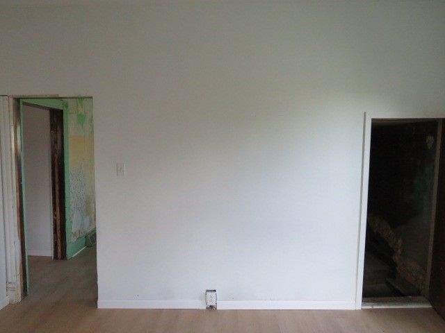 1250 Summerlea Ave, City Of Washington, PA 15301