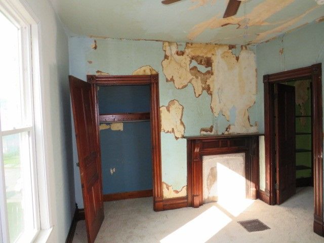 1250 Summerlea Ave, City Of Washington, PA 15301