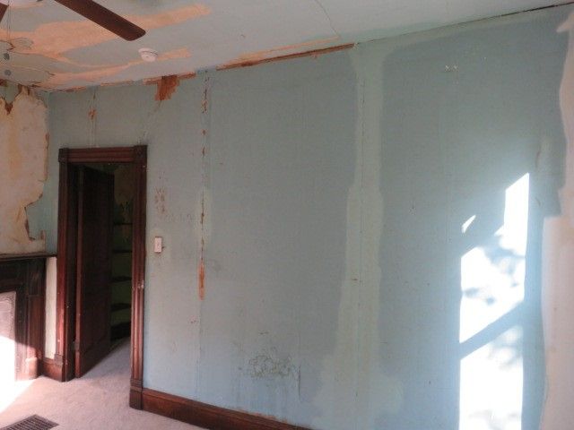 1250 Summerlea Ave, City Of Washington, PA 15301