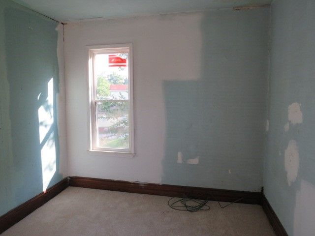 1250 Summerlea Ave, City Of Washington, PA 15301