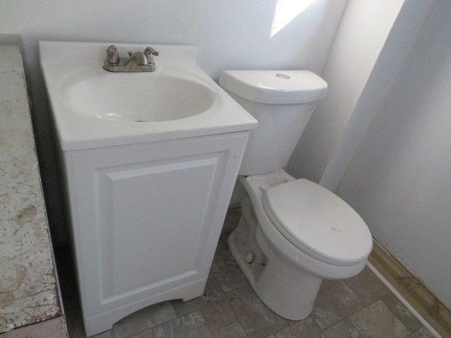 1250 Summerlea Ave, City Of Washington, PA 15301