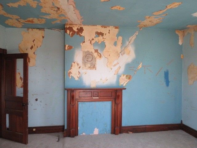 1250 Summerlea Ave, City Of Washington, PA 15301