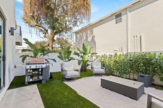 705 SW 8th Terrace, Fort Lauderdale, FL 33315