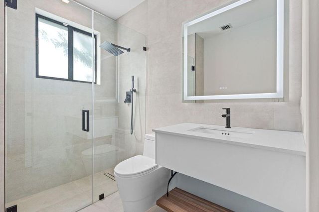 705 SW 8th Terrace, Fort Lauderdale, FL 33315