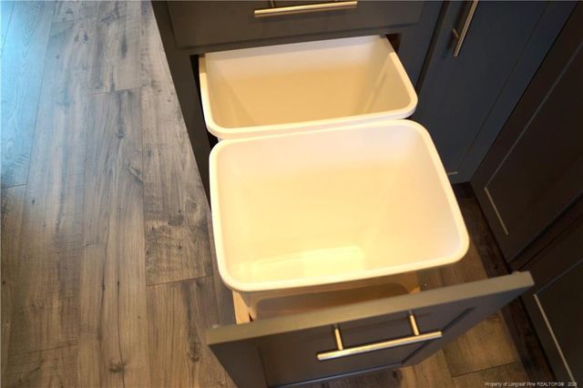 691 PONDEROSA Trail, Cameron, NC 28326