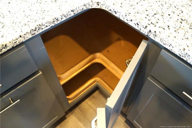 691 PONDEROSA Trail, Cameron, NC 28326