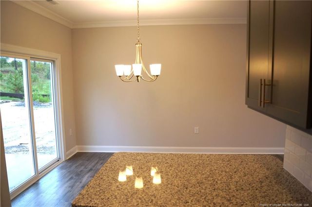 691 PONDEROSA Trail, Cameron, NC 28326