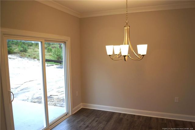 691 PONDEROSA Trail, Cameron, NC 28326