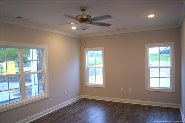 691 PONDEROSA Trail, Cameron, NC 28326