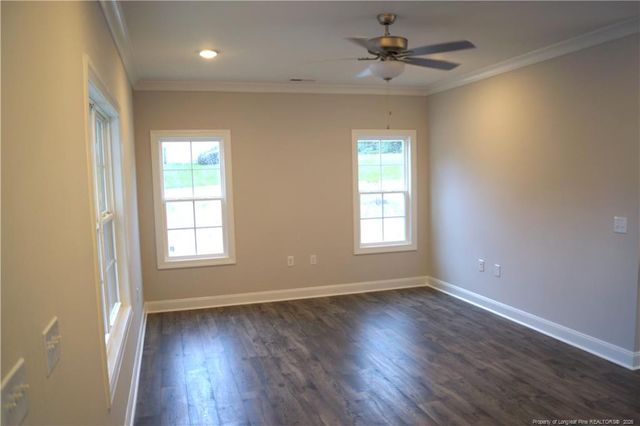 691 PONDEROSA Trail, Cameron, NC 28326