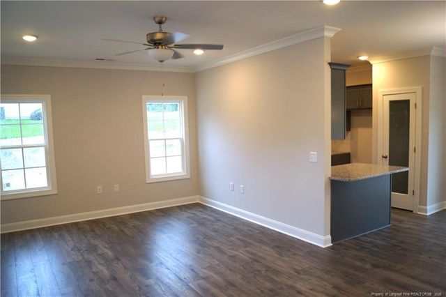 691 PONDEROSA Trail, Cameron, NC 28326