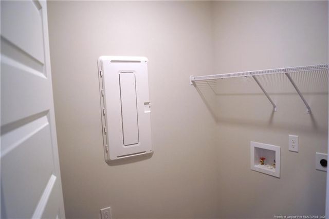 691 PONDEROSA Trail, Cameron, NC 28326