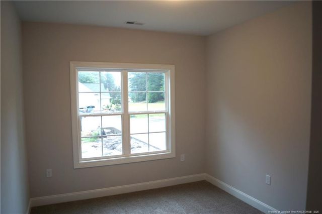 691 PONDEROSA Trail, Cameron, NC 28326