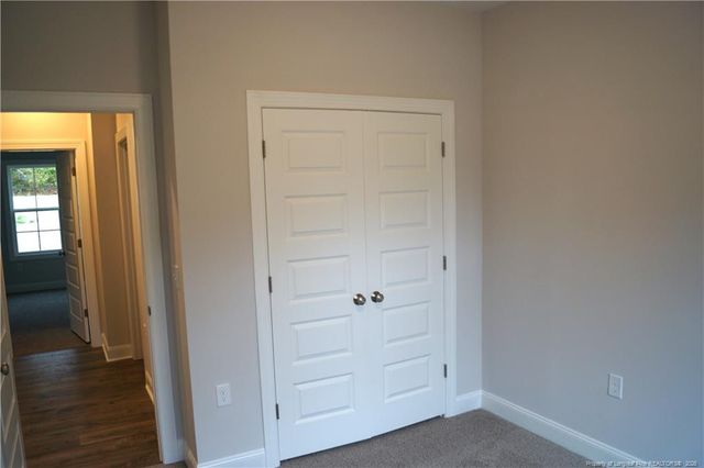 691 PONDEROSA Trail, Cameron, NC 28326