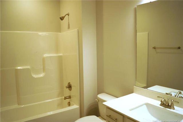 691 PONDEROSA Trail, Cameron, NC 28326