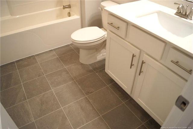 691 PONDEROSA Trail, Cameron, NC 28326