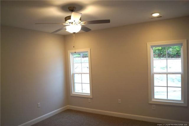 691 PONDEROSA Trail, Cameron, NC 28326