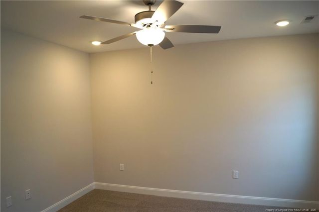 691 PONDEROSA Trail, Cameron, NC 28326