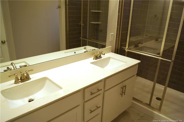 691 PONDEROSA Trail, Cameron, NC 28326