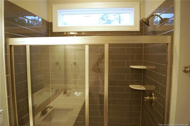 691 PONDEROSA Trail, Cameron, NC 28326