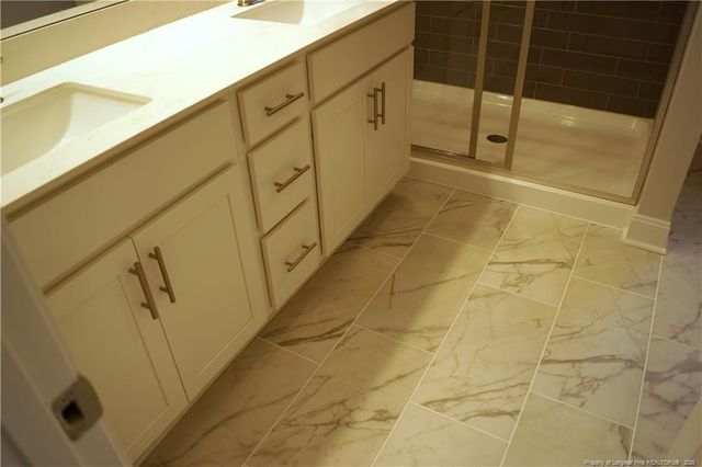 691 PONDEROSA Trail, Cameron, NC 28326