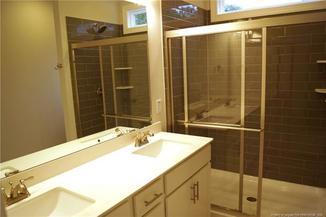 691 PONDEROSA Trail, Cameron, NC 28326