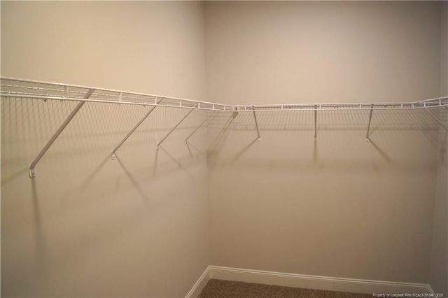 691 PONDEROSA Trail, Cameron, NC 28326