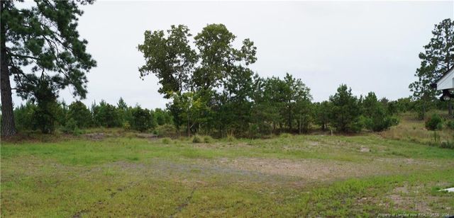 691 PONDEROSA Trail, Cameron, NC 28326